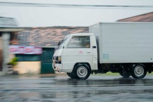How to Choose the Right Box Truck Insurance